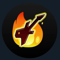 Аватар канала «Великая музыка | Великие музыканты | Концерты»