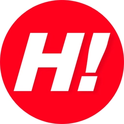 Аватар канала «Нягань! Что произошло?»