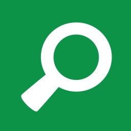 Аватар канала «Информационный портал Нягань.life»