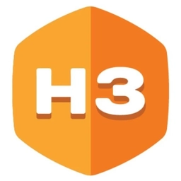 Аватар канала «НА ЗАВОДЕ»