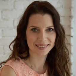 Аватар канала «Мечта, а не квартира! Комплектация квартир, дизайн.»