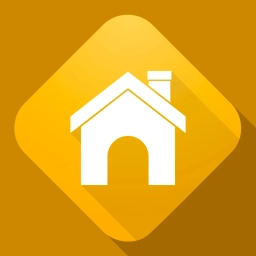 Аватар канала «Товары для дома»