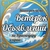 Аватар группы «1️⃣🌬Ветерок объявлений по Краснодару💨🌊»