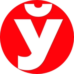 Аватар канала «Минская Правда»