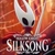 Аватар группы «Hollow knight silksong/ Hollow Knight»