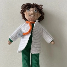 Аватар канала «Педиатр Коваленко»