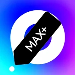 Аватар группы «MAX+»
