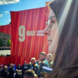 Аватар канала «О Занко»