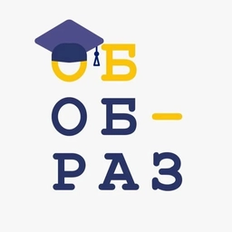 Аватар канала «ОбОбраз»