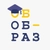 Аватар канала «ОбОбраз»