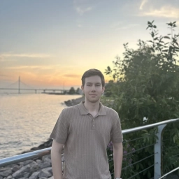 Аватар канала «Общество знания | Разработки общество/история»