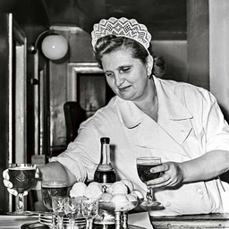 Аватар канала «Рецепты от Натальи Шишкиной !»