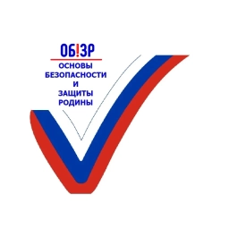 Аватар канала «Основы безопасности и защиты Родины»