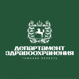 Аватар канала «Область здоровья»