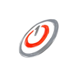 Аватар канала «Телеканал "Первый Областной"»