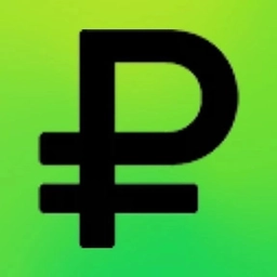 Аватар канала «Шумилов. Облигации, вклады.»