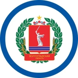 Аватар канала «Комитет физической культуры и спорта Волгоградской области»