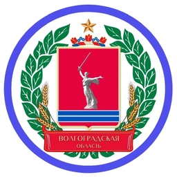 Аватар канала «Облздрав 34»