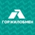 Аватар канала «СПб ГБУ «Горжилобмен»»