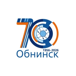 Аватар канала «Город Обнинск»