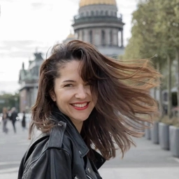 Аватар канала «В обнимку с Питером | Санкт-Петербург | Петербург | СПб Питер,рестораны,экскурсии,кафе,бар,Невский,Рыбацкое,Девяткино,Мурино,Кудрово,Колпино,Петроградка,Эрмитаж,с детьми,маникюр,салоны красоты,спа,wb»