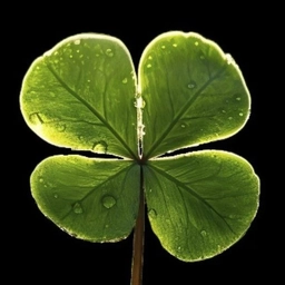 Аватар канала «Обои HD 4k 8k»