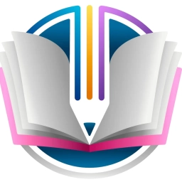 Аватар канала «Департамент образования г. Новый Уренгой»