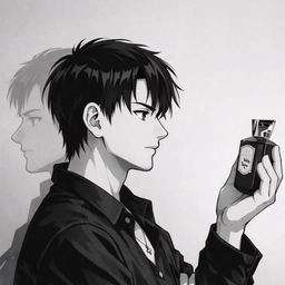 Аватар канала «Образ будней»