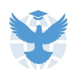 Аватар канала «ОБРАЗОВАТЕЛЬНОЕ ПРОСТРАНСТВО»