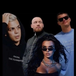 Аватар канала «Обсеровски и партнеры»