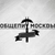 Аватар канала «Общепит Москвы»
