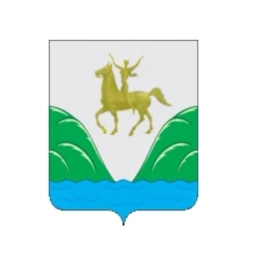 Аватар канала «Подстепки Общественный совет»