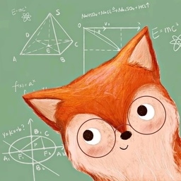 Аватар канала «Обучалочка | Поделки и игры»