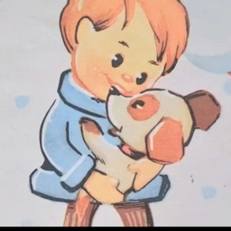 Аватар канала «Обзор кругозор детский 🐣»