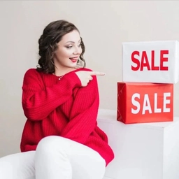 Аватар канала «ОБЗОРЫ мама club»