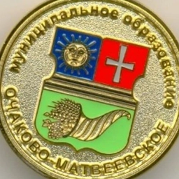 Аватар канала «Очаково-Матвеевское»