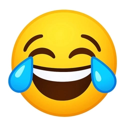 Аватар канала «😂 Смешные видео — приколы юмор мемы ржач вайны фейлы пранки розыгрыши реакция угар короткие видео тренды дня подборки лучшее смешные животные коты собаки дети смешные моменты шортс ахаха»