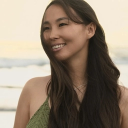 Аватар канала «У Ай-Белек»