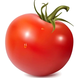 Аватар канала «Дачный уголок: про сад и огород»