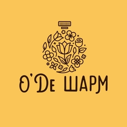 Аватар канала «Оде Шарм Чита Магазин косметики и парфюмерии»