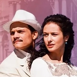 Аватар канала «Я из Одессы! Здрасьте!»