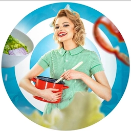 Аватар канала «Успешные хозяйки»