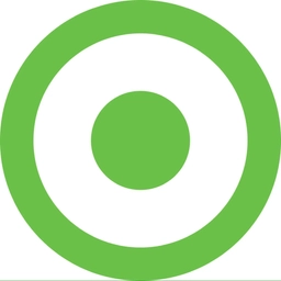 Аватар канала «Типичное Одинцово»