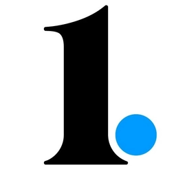 Аватар канала «Челябинск. Главный Новостной»