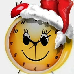 Аватар канала «Одна минутка»