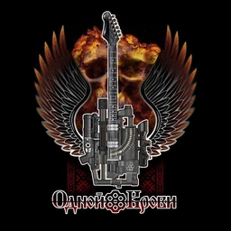 Аватар канала «Одной Крови»