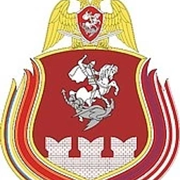 Аватар канала «На боевом посту (Общественный портал ОДОН)»