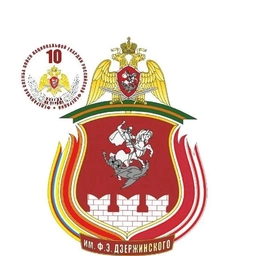 Аватар канала «ОДОН ВНГ РФ»