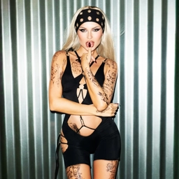 Аватар канала «offi_hanna»