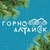 Аватар канала «Город Горно-Алтайск»